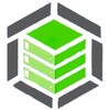 AC-HOST