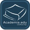 Academia App