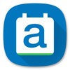 ACalendar