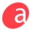 Acapela TTS Voices