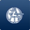 ACB Banking