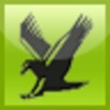 ACCC Insurance
