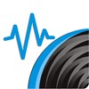 Accelerometer Monitor