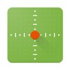 Accelerometer Sensor