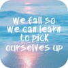 Acceptance Quote Wallpapers