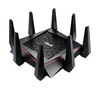 Access Router