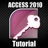 Access2010_reference