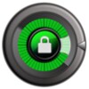 AccesVPN