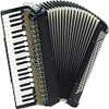 Accordion