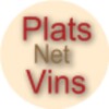 Accords Mets & Vins FREE