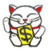 AccountBook