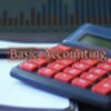 Accounting Basics