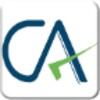 Accounting Standards India