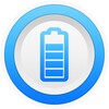 AccuBattery - Life Charge