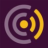 AccuRadio