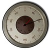 Accurate Altimeter Free