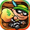 Ace Cheap Thief