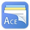 Ace File Manager