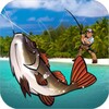 Ace Fishing Free
