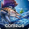 Ace Fishing: Wild Catch