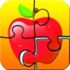Ace Jigsaw