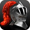 Ace Of Empires II Clash Of Epic War