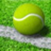Ace Of Tennis
