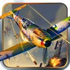 Ace Striker