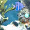 ACE: Under The Sea