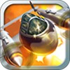 Ace Wings: Online