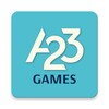 Ace2Three
