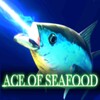 AceOfSeafood
