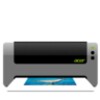 Acer Print