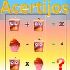 Acertijos Matemáticos. Rompecabezas. Lógica