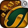 Aces Gin Rummy