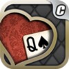 Aces Hearts