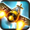 Aces Of The Luftwaffe