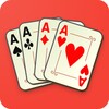 Aces Up