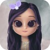 Acetoon Photo Cartoon