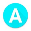 Achiever