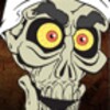 Achmed