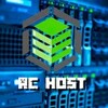 ACHOST (app)