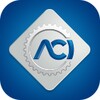 ACI Mobile Club