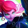 Acies: Battle Runes