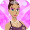 Ackmi Dress Up