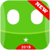 Acmarket Guide