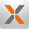 Aconex