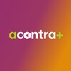 Acontra+