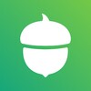 Acorns