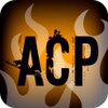 ACP